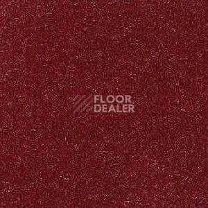Ковролин Radici Admiral Ruby 2222 фото 1 | FLOORDEALER